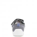 Кеды детские