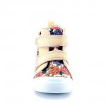 Кеды детские