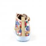 Кеды детские