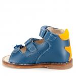 Сандалии детские