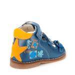 Сандалии детские