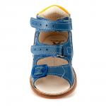 Сандалии детские