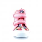 Кеды детские