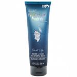 Secret Life Бальзам-объем Keratrix+Муцин, 280мл