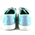 Кеды детские