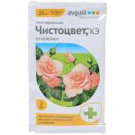 Средство защиты Avgust Чистоцвет 2 мл