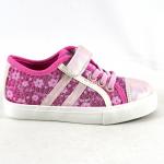 Кеды детские