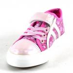 Кеды детские