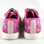 Кеды детские