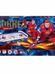 Step Игра Настольная "Хоккей" 89*48*9см 76195
