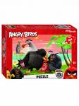 Step Пазл 104 эл. Angry Birds 82191