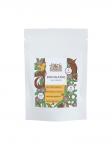 Брингарадж маска для волос (Bringaraj Powder) 200 г