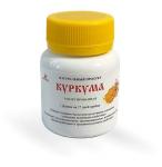 КУРКУМА таблетки (60 г)