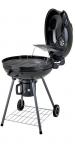 Гриль Go Garden Barbeque 56 (50130) УЦЕНЕННЫЙ