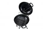 Гриль Go Garden Barbeque 56 (50130) УЦЕНЕННЫЙ