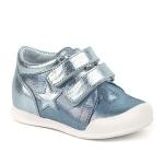 Полуботинки