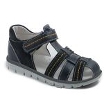 *Туфли открытые