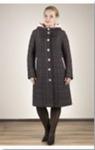 Пальто женское