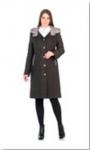Пальто женское