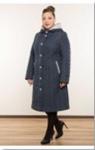 Пальто женское