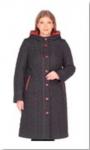 Пальто женское