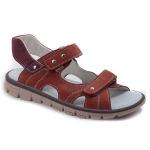 *Туфли открытые