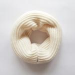 Снуд-труба Basic молоко