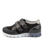 Полуботинки