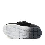 Полуботинки