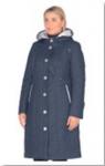 Пальто женское