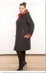 Пальто женское