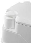 Биотуалет Thetford Porta Potti Qube 365