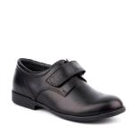 Полуботинки