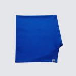 Снуд василёк