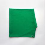 Снуд изумруд