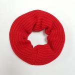 Снуд-труба Basic кармин