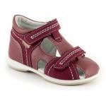 *Туфли открытые