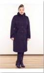 Пальто женское