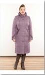 Пальто женское