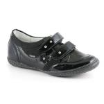 *Полуботинки