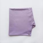 Снуд сирень