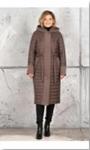 Пальто женское
