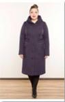 Пальто женское