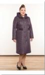 Пальто женское