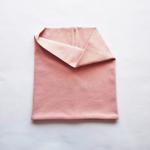 Снуд Basic пудра