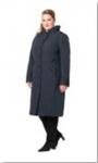 Пальто женское
