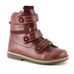 *Туфли ОРТО