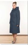 Пальто женское