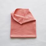 Снуд Basic чайная роза