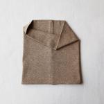 Снуд Basic кофе